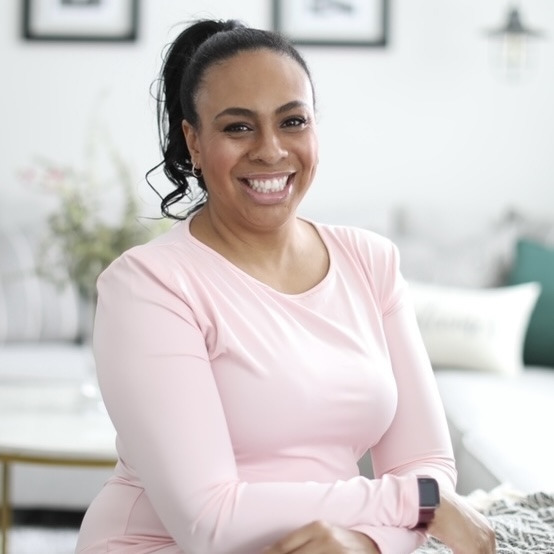 Dr. Brie Coleman Dr. Brie Coleman